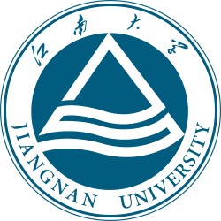 JNU