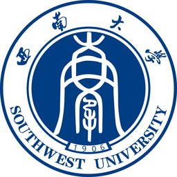 SWU